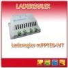 Laderegler mPPT30-IVT MPPT (Max Power Point Tracking)