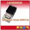 Morningstar Laderegler TriStar MPPT TS 45 inkl. Temperatursensor